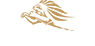 kingspan-web-logo-desktop-negative-en-gb