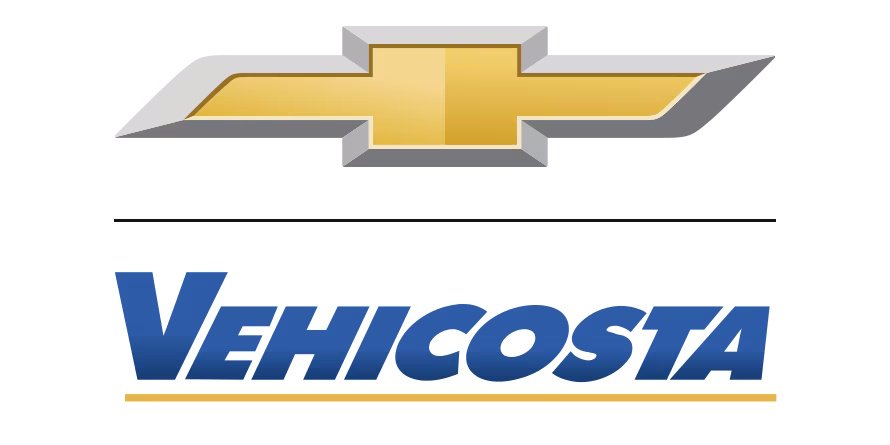 vehicosta