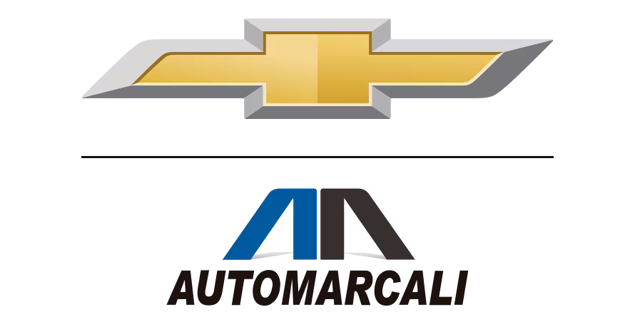 automarcali