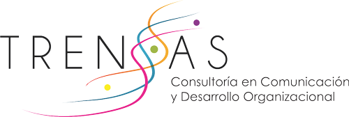 cropped-trensas_logo