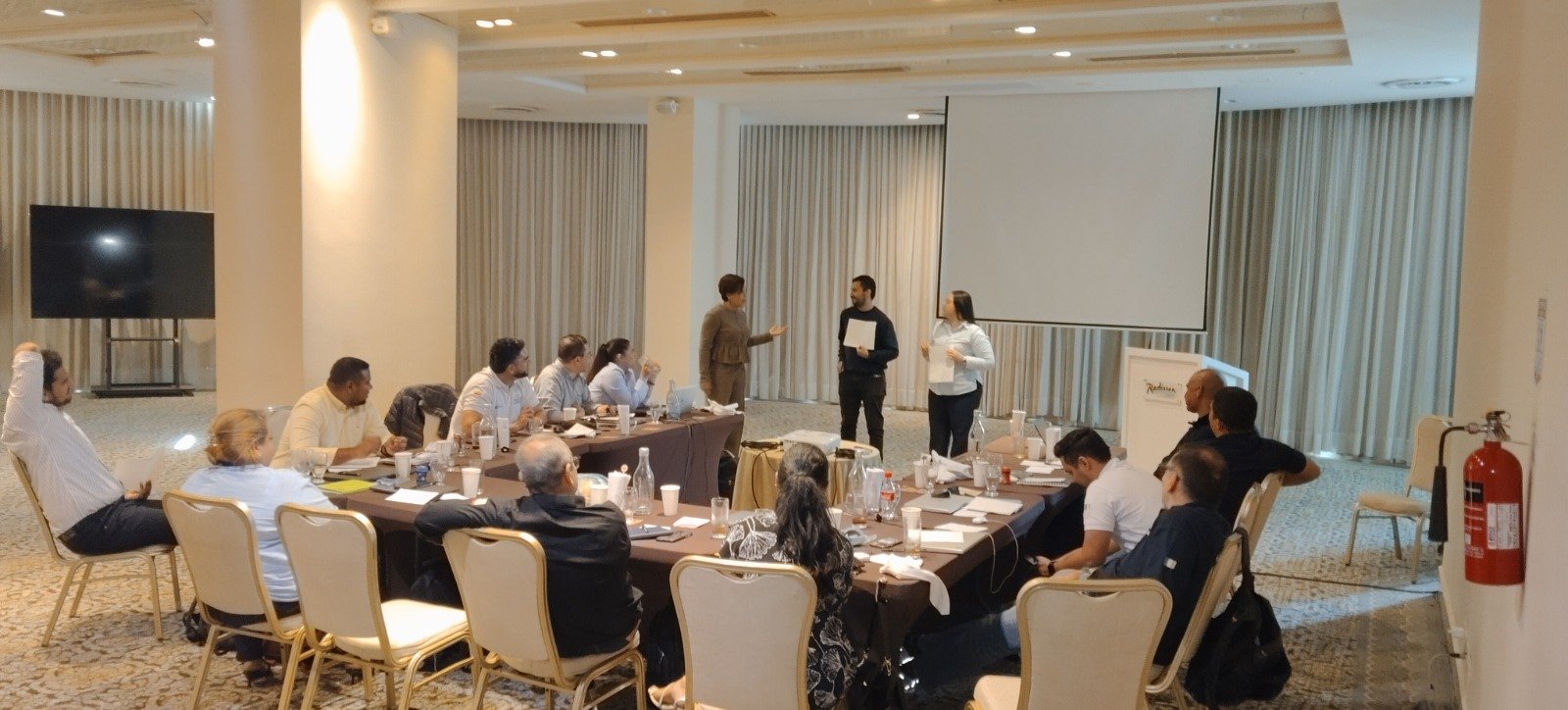 Lorena Collins Eventos (2)