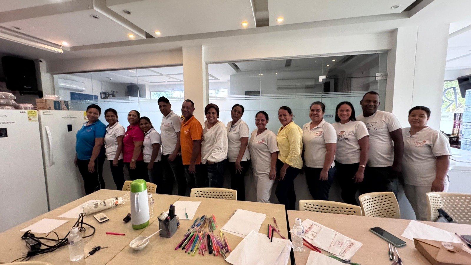 Lorena Collins Eventos (3)