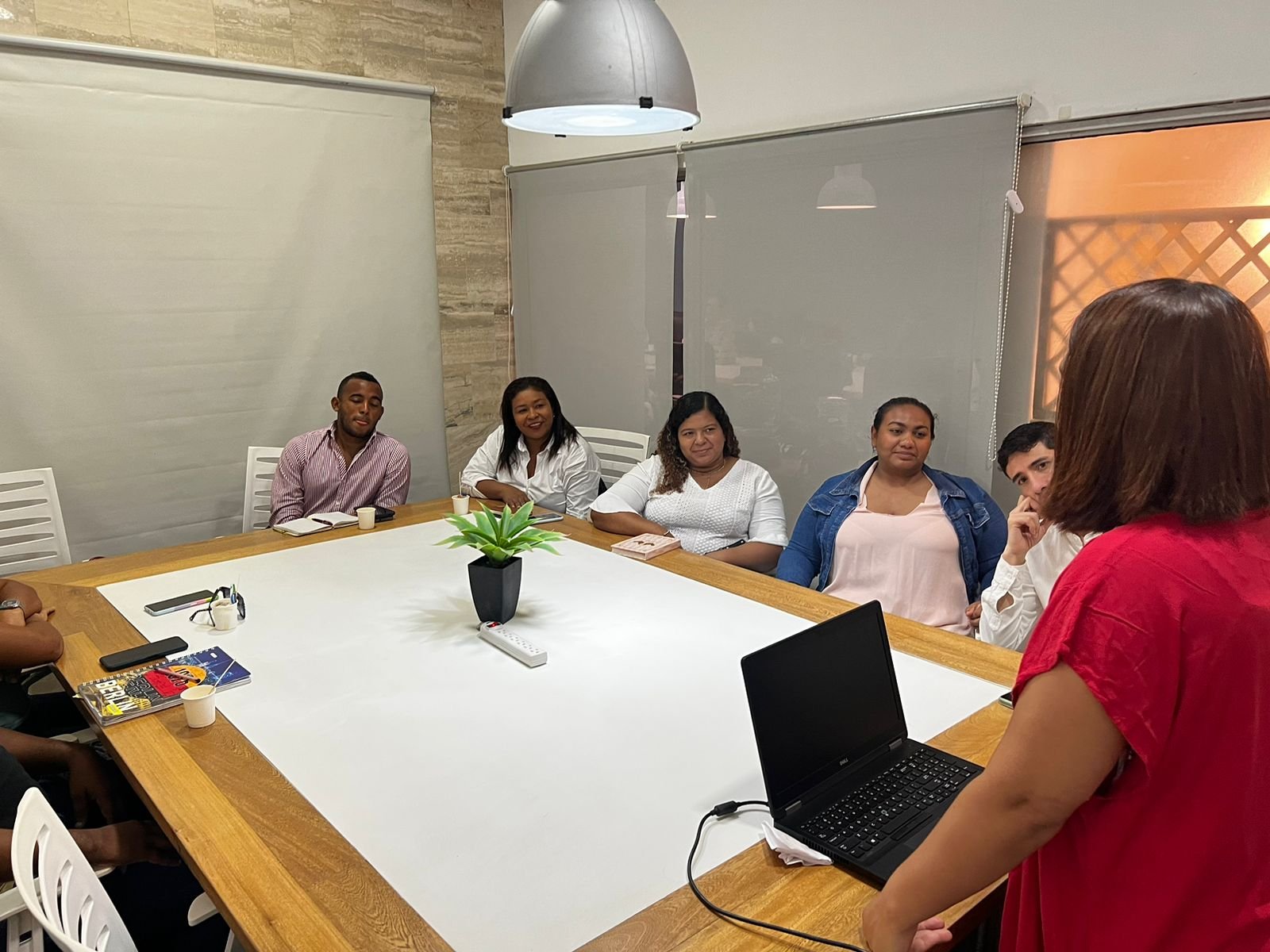 Lorena Collins Eventos (4)