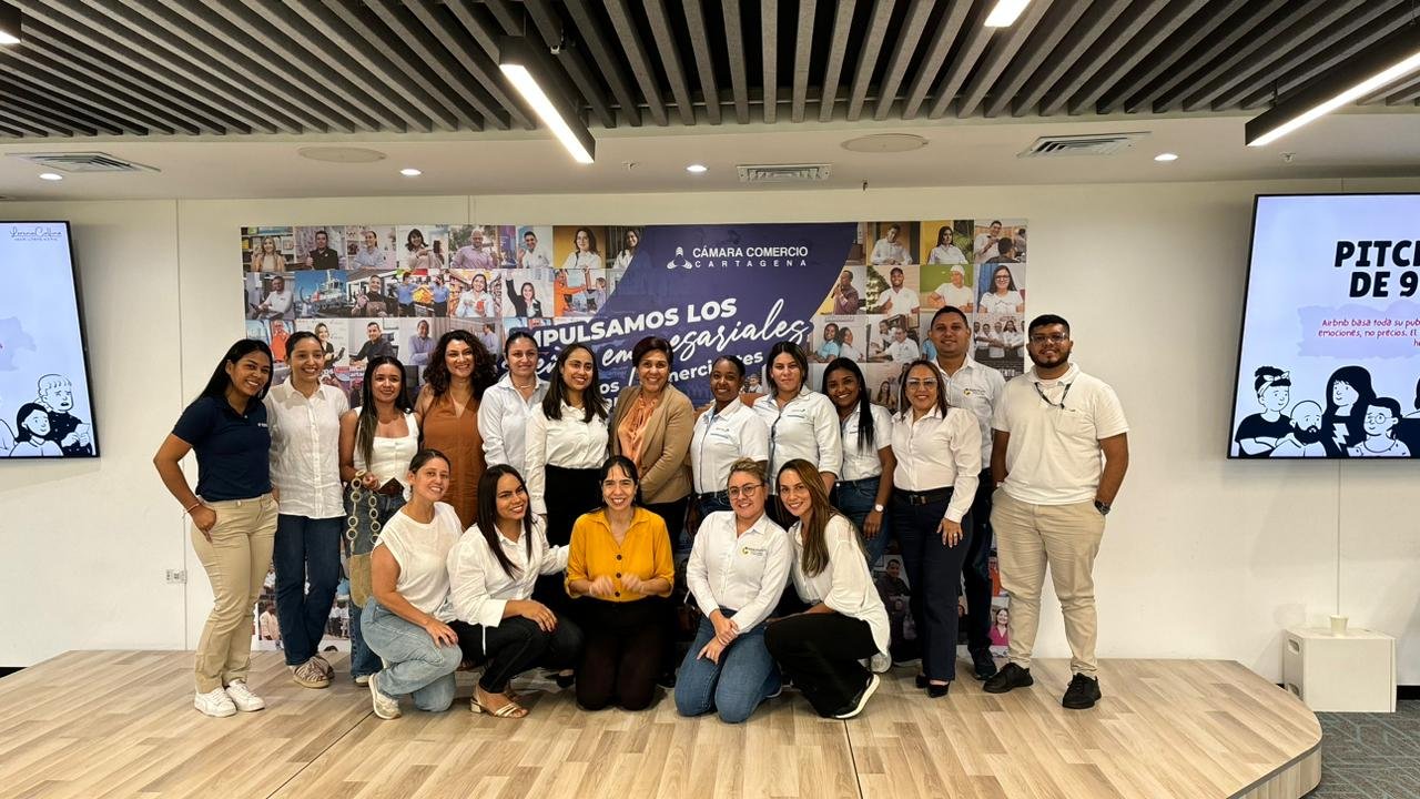 Lorena Collins Eventos (5)