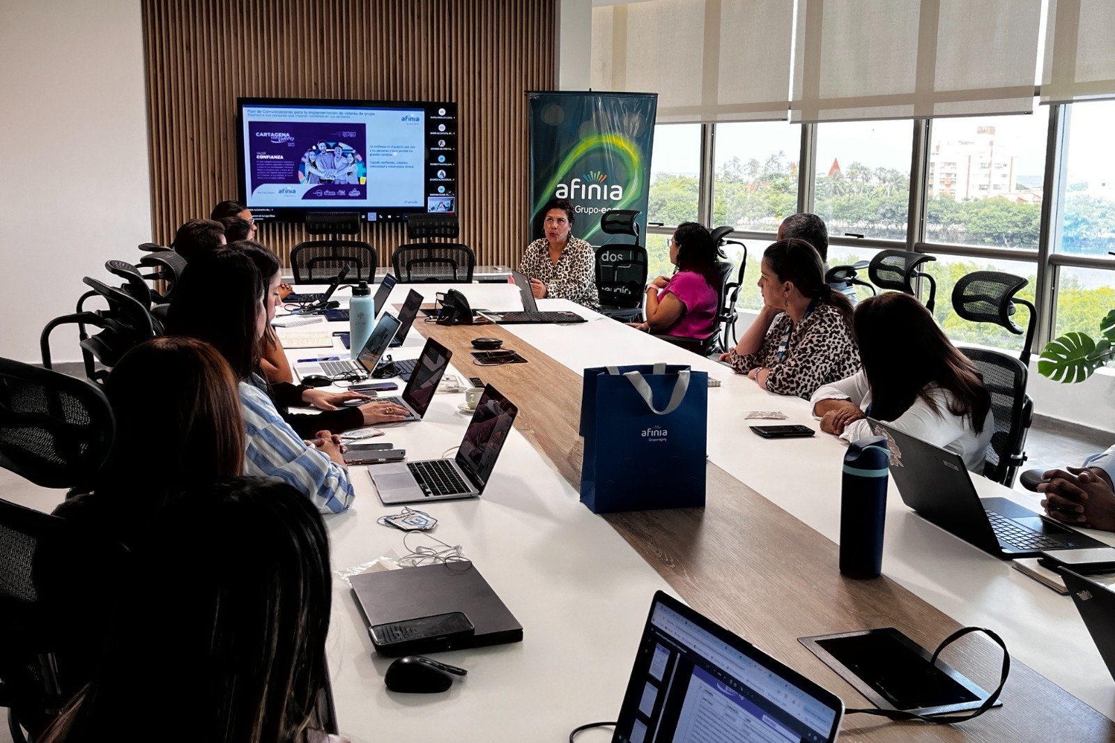 Lorena Collins Eventos (7)